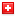 mobyhit.com server is located in Switzerland